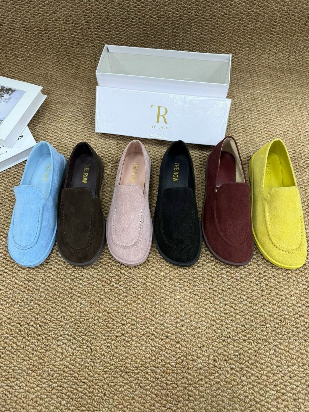 , женская,обуви,туфли женские,туфли