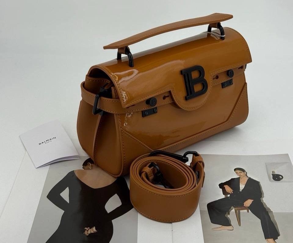 женская сумка balmain,сумка balmain,сумки,сумка,balmain сумка на плечо