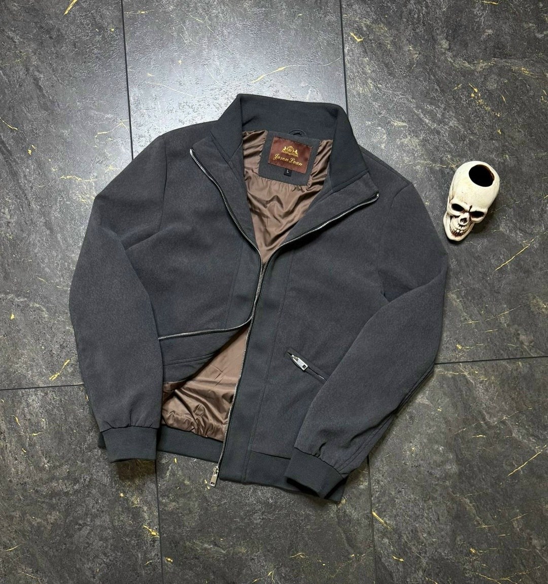 куртка бомбер,loro piana бомбер мужской,кофта толстовка,куртка,мужская кофта