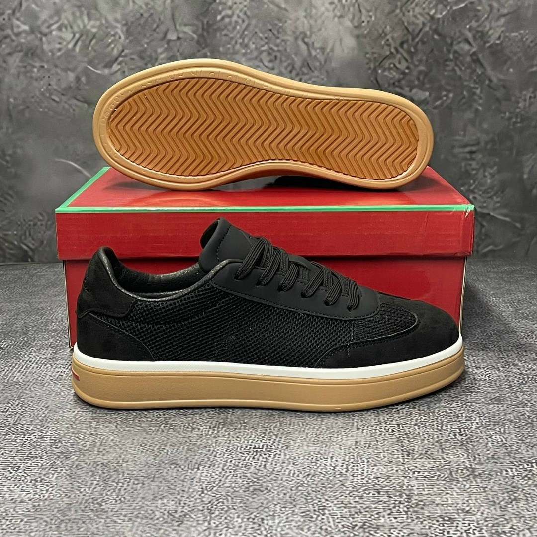 ,кеды loro piana,кроссовки loro piana,кеды мужские,замшевые кеды