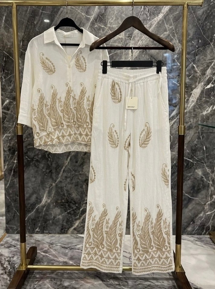 ,одежда стиль бохо,бохо одежда,одежда мода