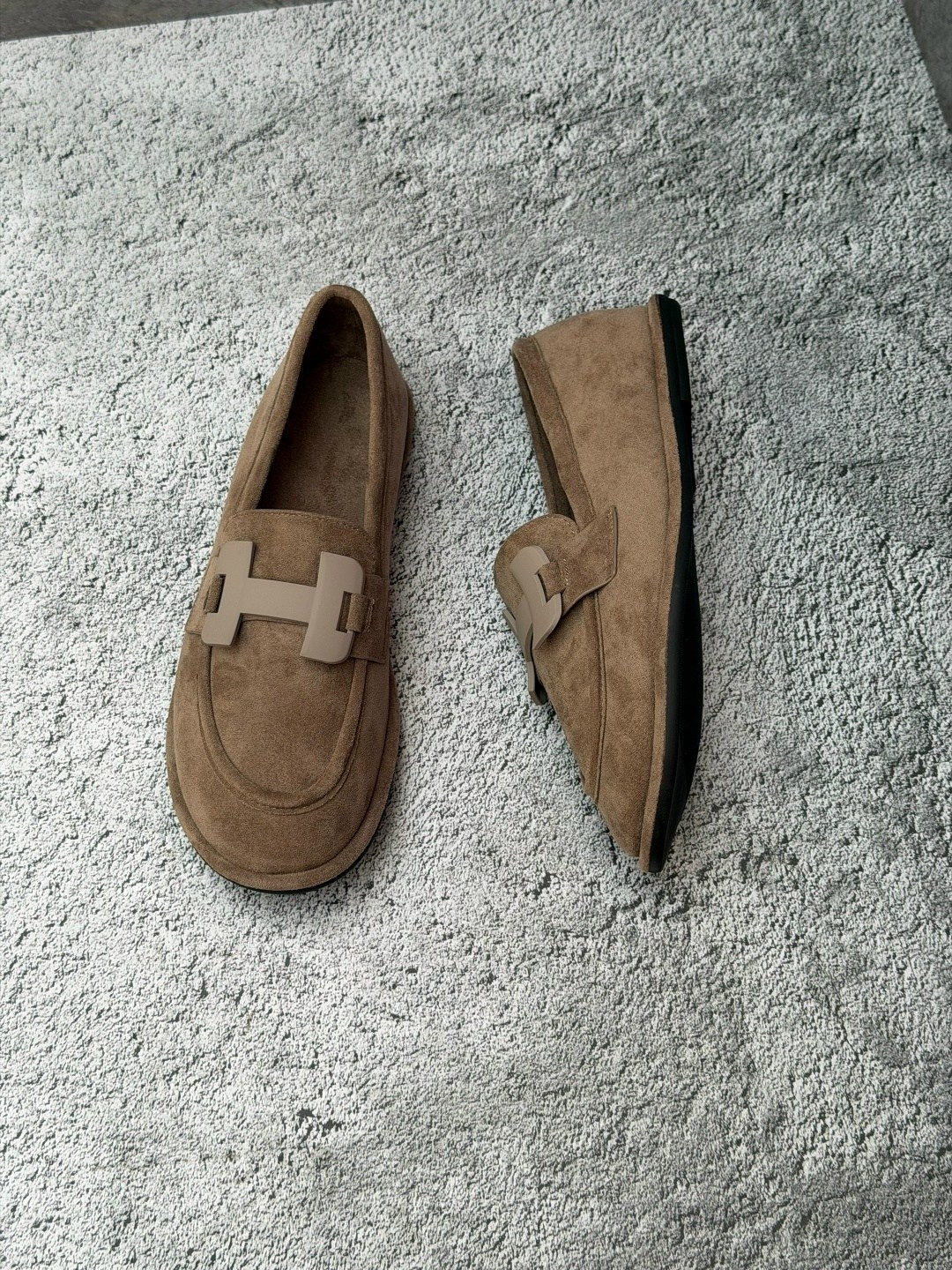 замшевые лоферы,женские замшевые лоферы,лоферы замшевые летние,женские лоферы из натуральной замши,лоферы из натуральной замши