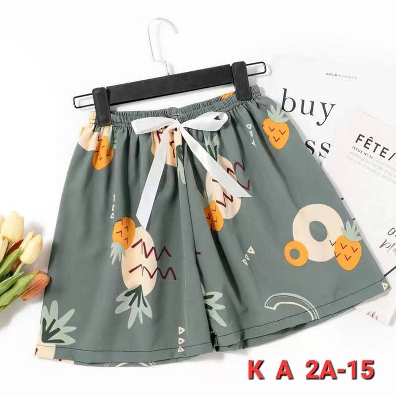 шорты летние женские,шорты женские,шорты летние,короткие шорты женские,шорты женские из вискозы