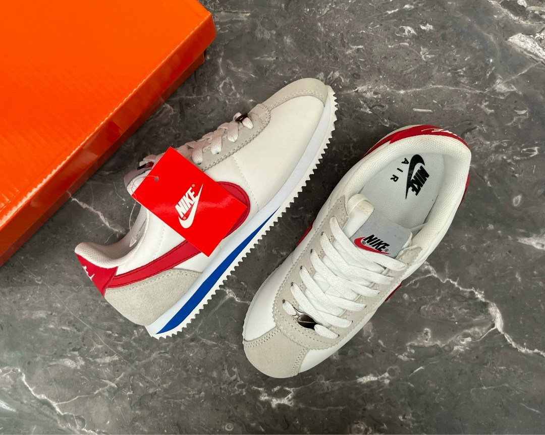 кроссовки nike classic cortez,nike classic cortez,кроссовки,кроссовки nike cortez,nike cortez