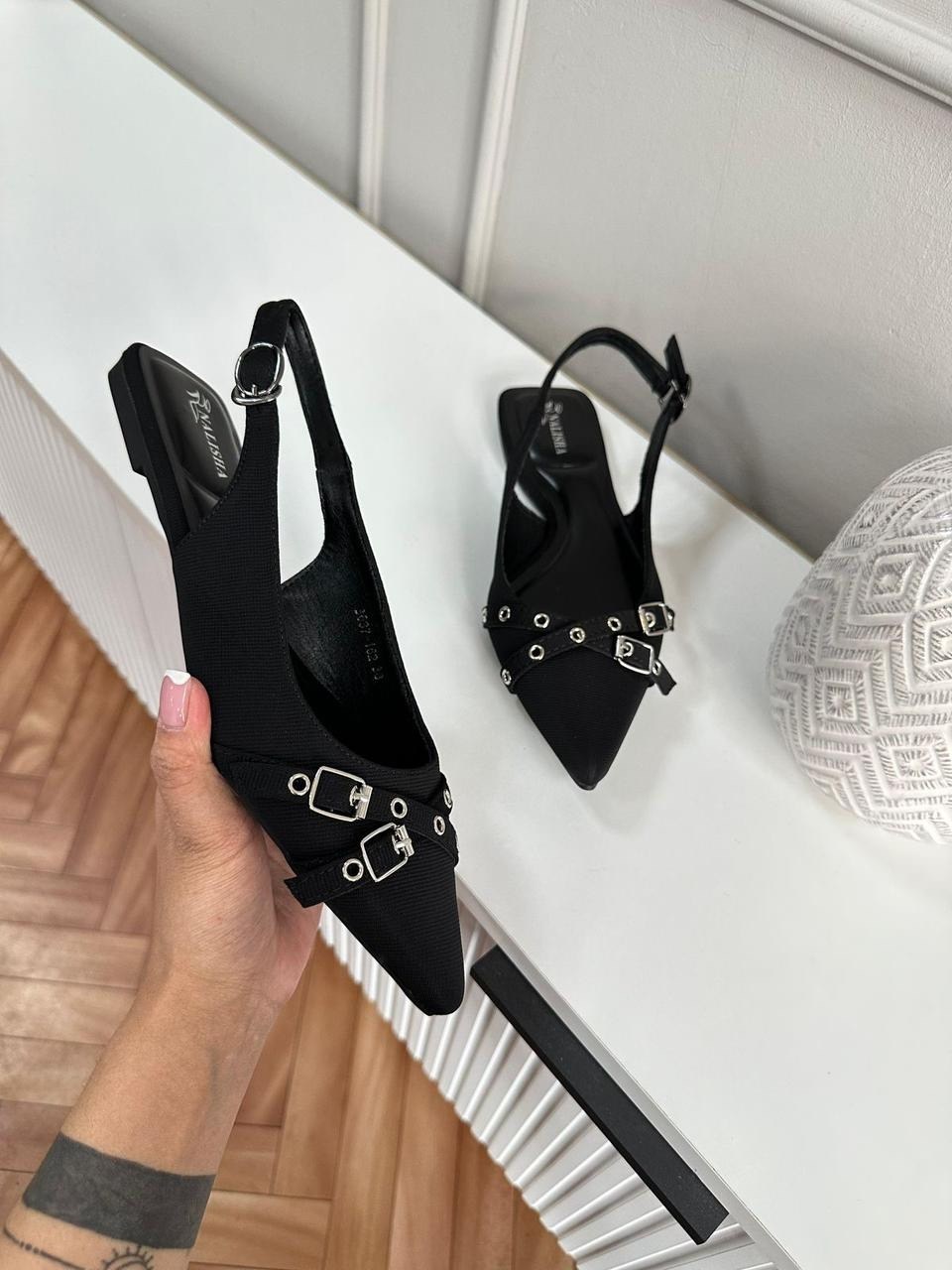 ,туфли женские,туфли,женская ,туфли зара черные