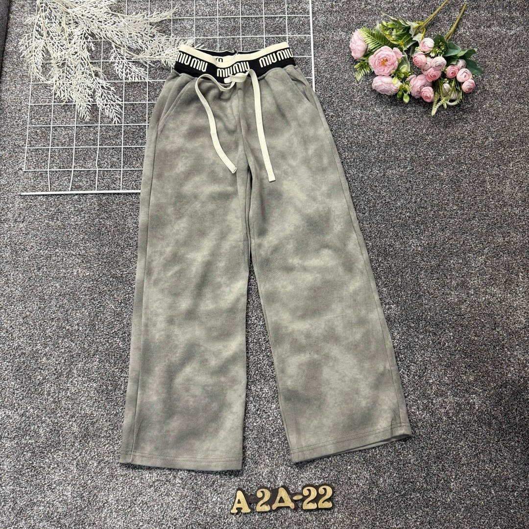 штаны для девочек,детские брюки,брюки для девочки,штаны для девушки,штаны детские