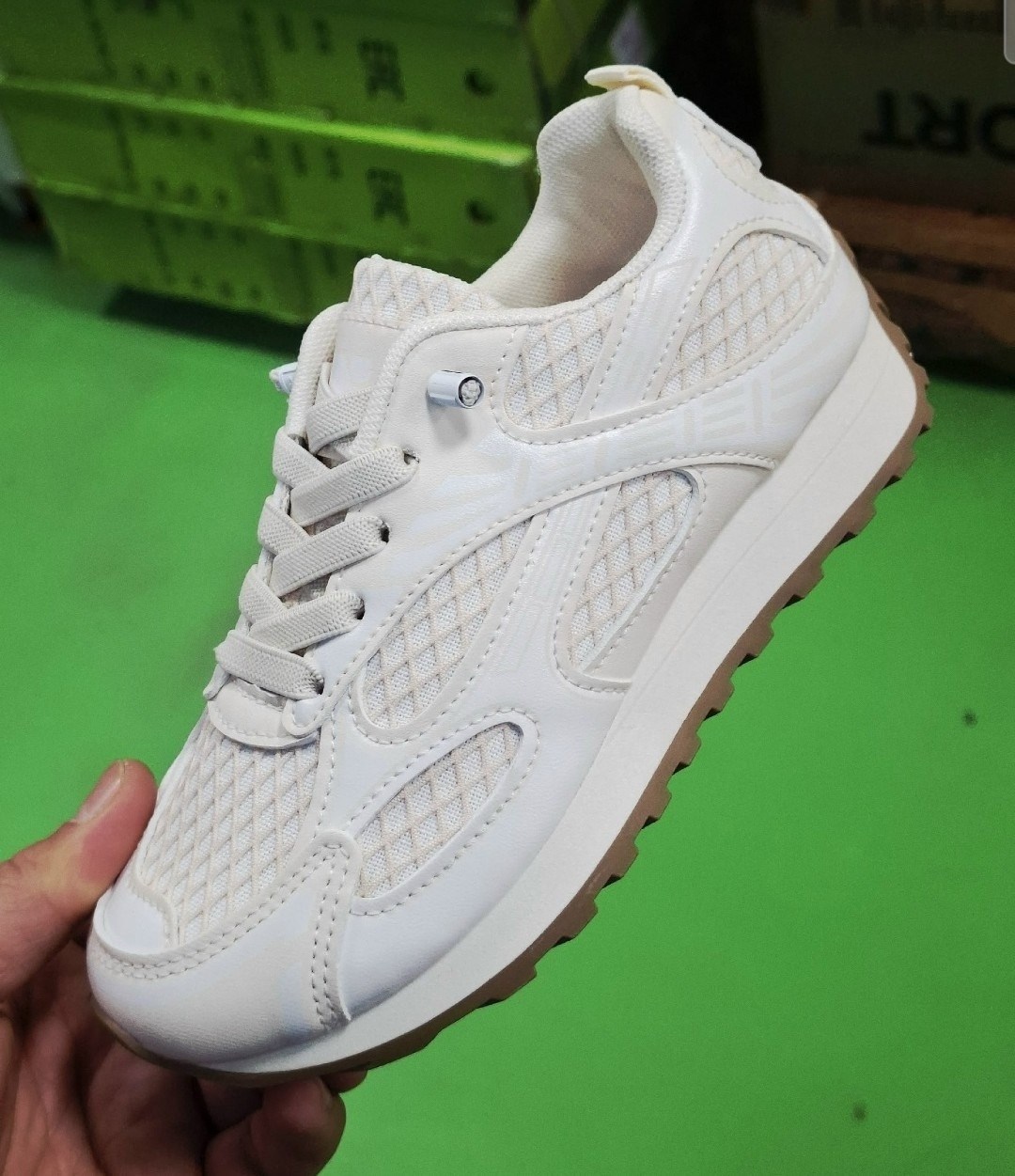 женские кроссовки,кроссовки,кроссовки оригинал,спортивные кроссовки женские,