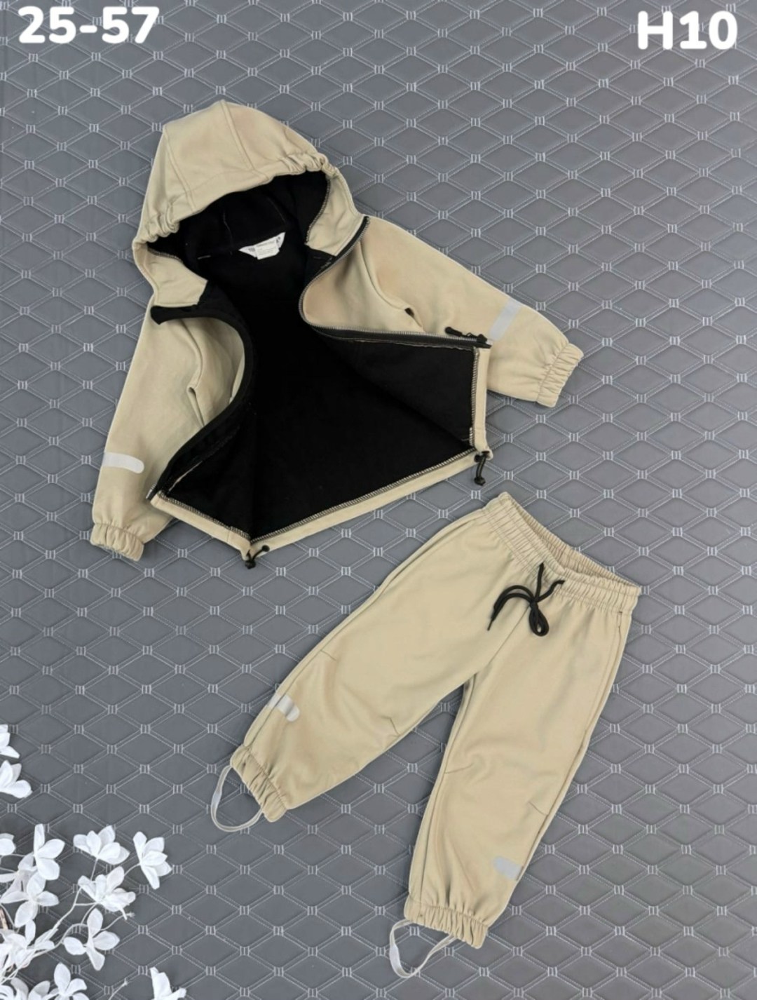 костюм детский,костюм спортивный для мальчика,cпортивный костюм для малыша,спортивный костюм детский,детские костюмы