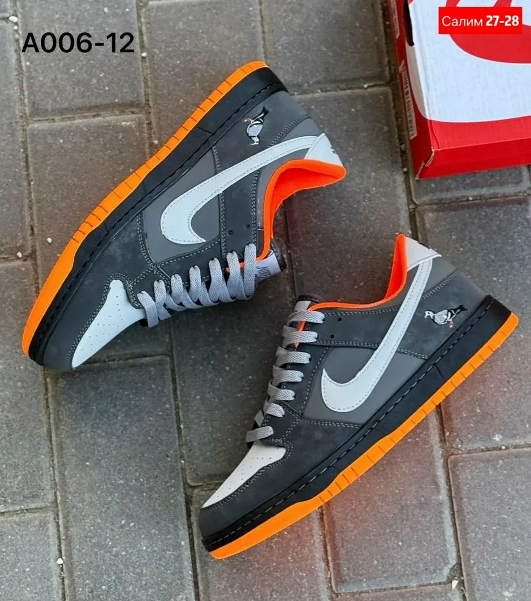 кроссовки nike,кроссовки мужские nike air jordan 1,мужские кроссовки,кроссовки,кроссовки nike мужские