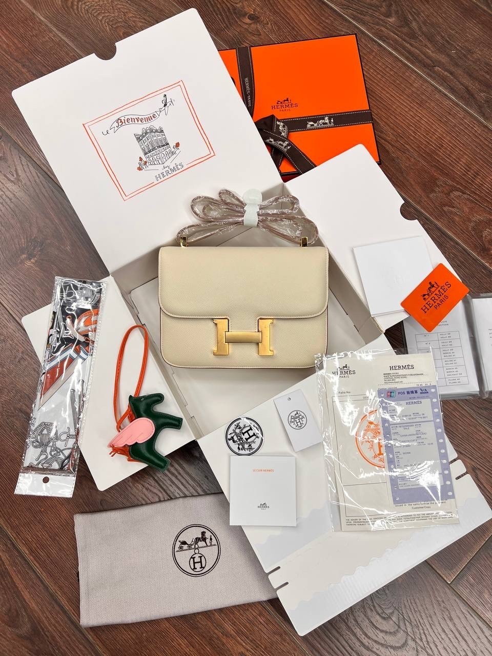 сумка hermes,сумка на плечо hermes,сумка hermes constance,сумка hermes женская,hermes constance