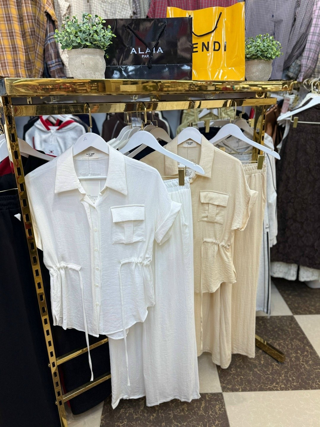 одежда для женщин,женские костюмы,одежда женская,одежда стильная,костюм двойка