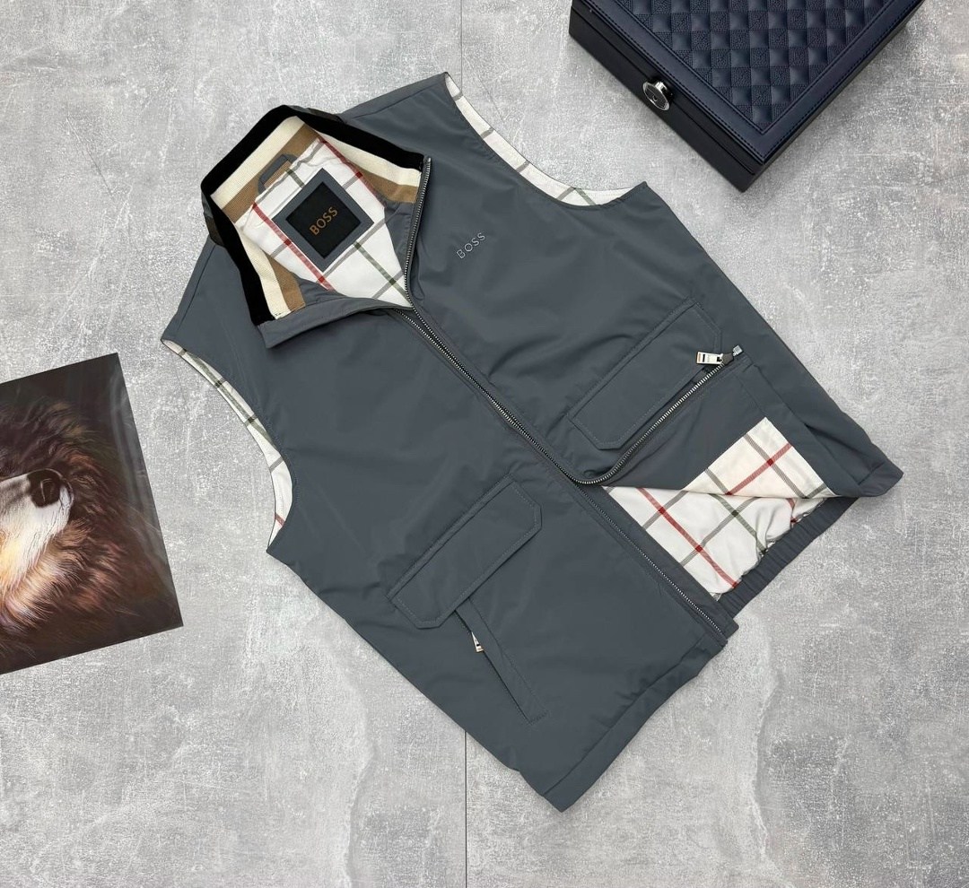 двухсторонняя жилетка,жилетка мужская,жилет двусторонний,жилет двухсторонний,мужской жилет