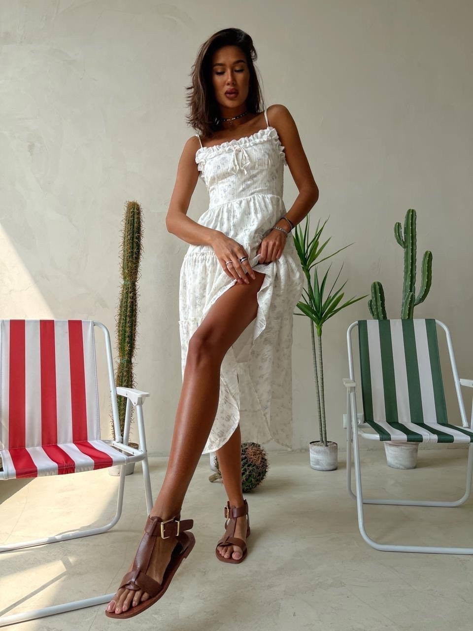 сарафан,платье,платье сарафан,летнее платье,платье летнее женское