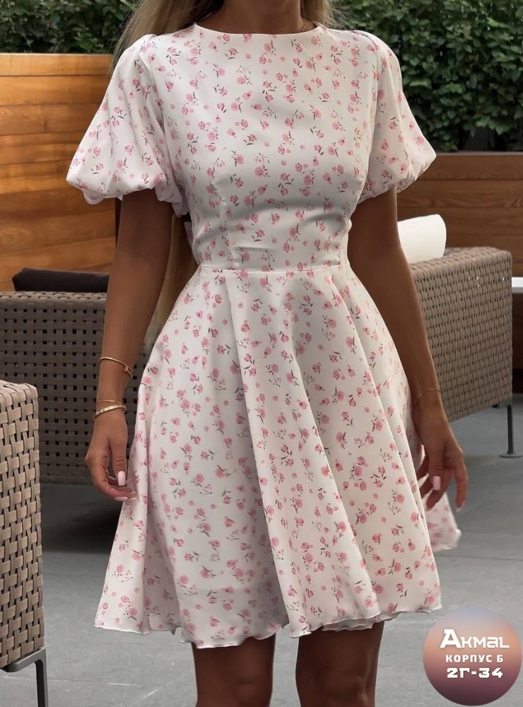 платье женское летнее,платье,платье летнее,платье женское,платье короткие