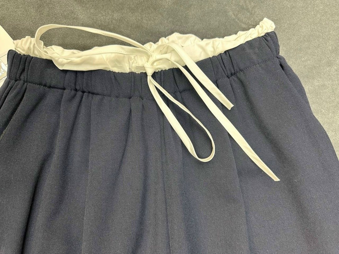 широкие брюки,женские широкие брюки,юбки брюки,широкие брюки для женщин,брюки с широкими штанинами