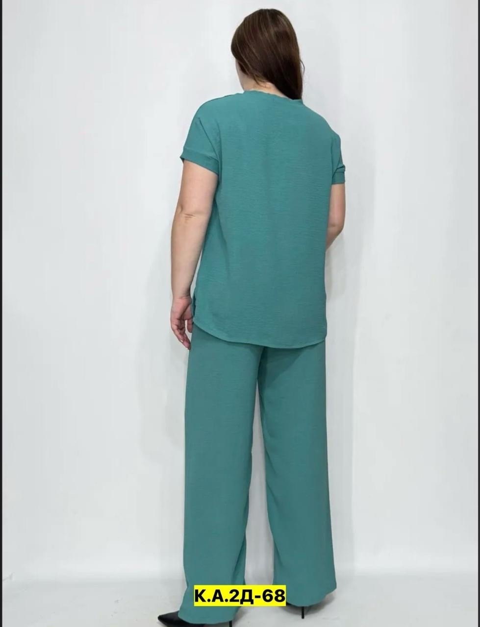 костюм брючный женский,женские костюмы,брючный костюм деловой,брючный костюм больших размеров,женские костюмы больших размеров