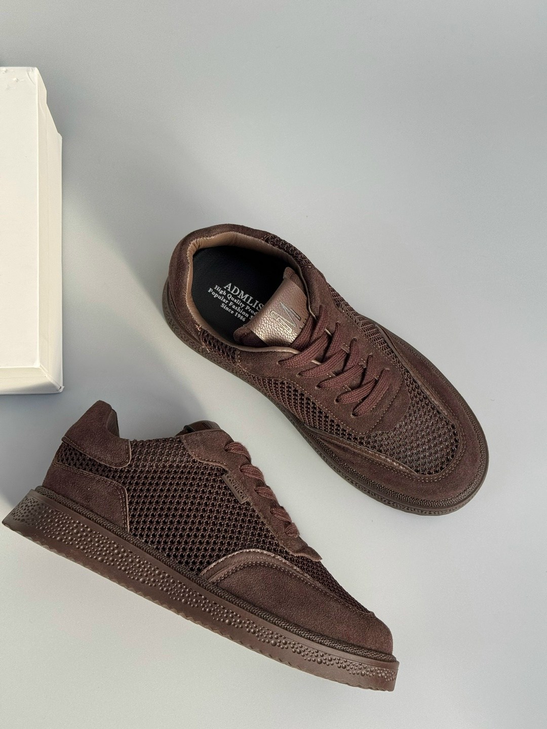 ,спортивная ,мужская ,кеды кроссовки,коричневые кроссовки