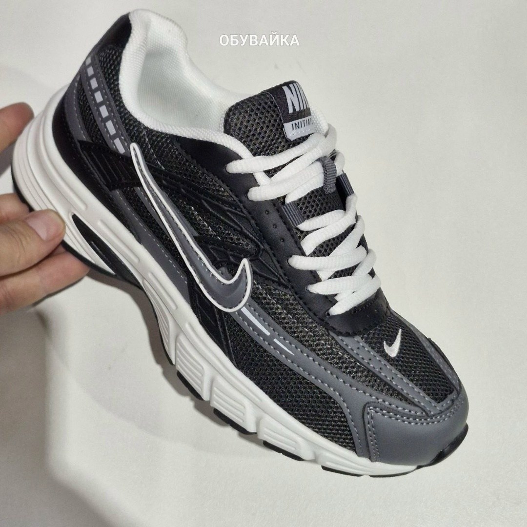 кроссовки asics gel kahana 8,кроссовки asics,кроссовки,asics gel-kahana 8,кроссовки asics gel kahana