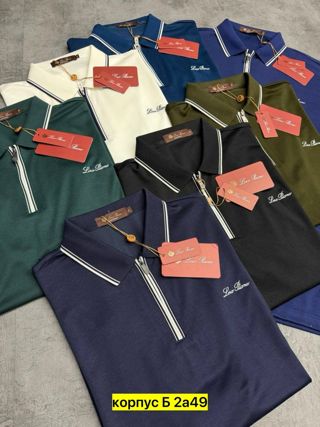 мужская рубашка поло,мужская рубашка поло с короткими рукавами,повседневная рубашка,рубашка поло,мужская мода