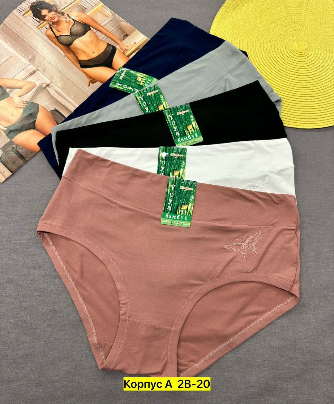 женская трусы,трусы оптом,трусы женски,трусы женские 5 шт,трусы женские хлопок