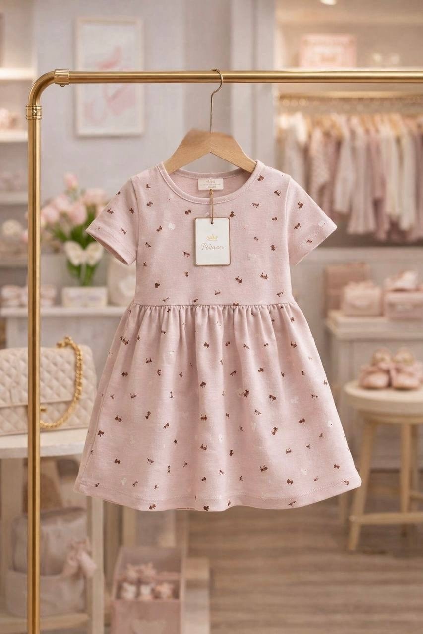 летние платья для девочек,для девочек платья,платья детские,трикотажное платье для девочек,платья для малышей