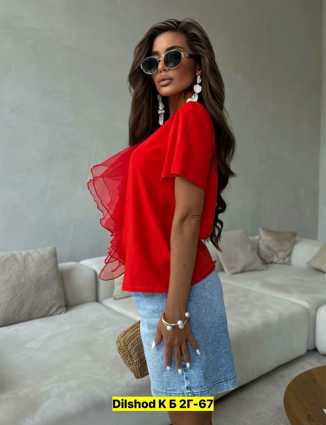 женская кофта,нарядная блуза,модная блузка,женская блуза,нарядная блузка