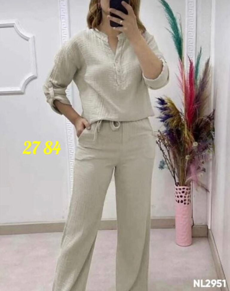 костюм двойка женская,женские костюмы,костюм двойка кашемир,спортивные костюмы женские,костюм двойка повседневная