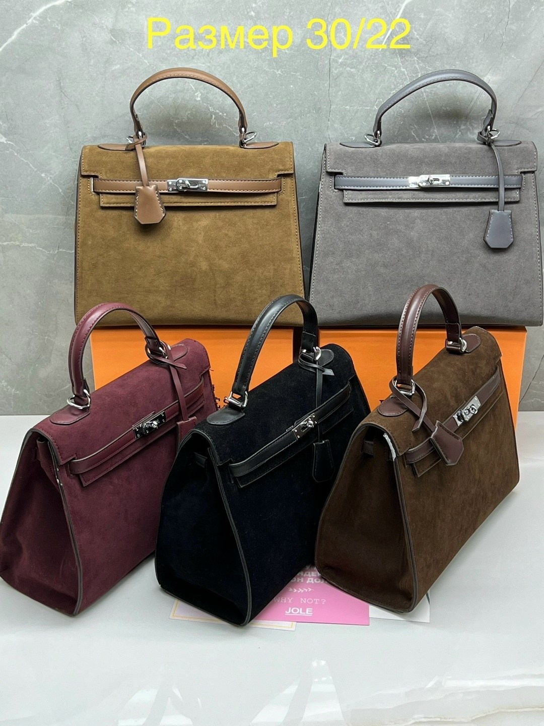 hermes сумка,hermes сумка женская,сумка,гермес сумка,женские сумки