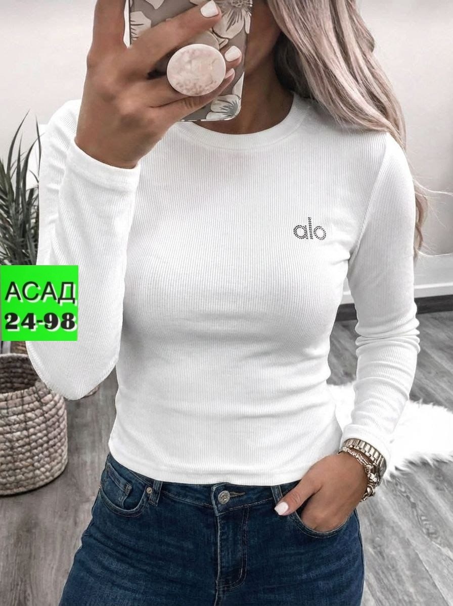 кофта женская,базовая кофта,свитер женский кофта,кофта свитер,водолазка женская