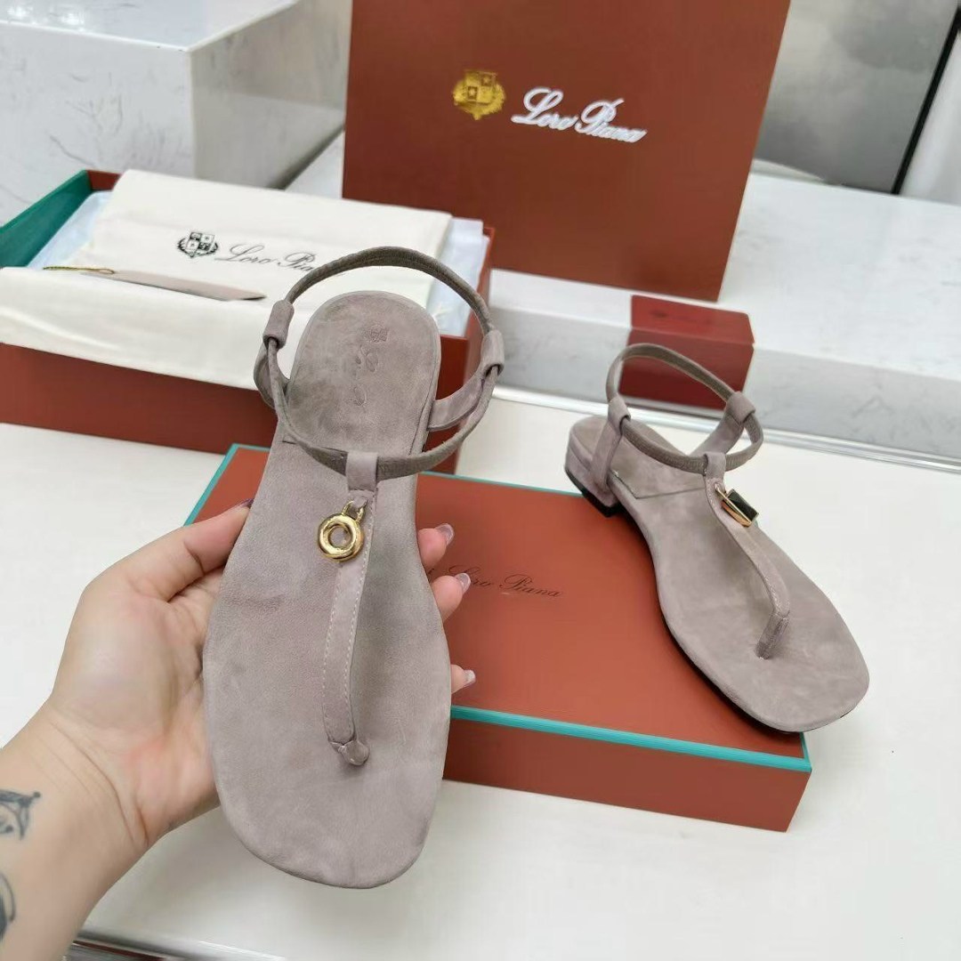 босоножки loro piana,женские сандалии,сандали женские,,шлепанцы женские