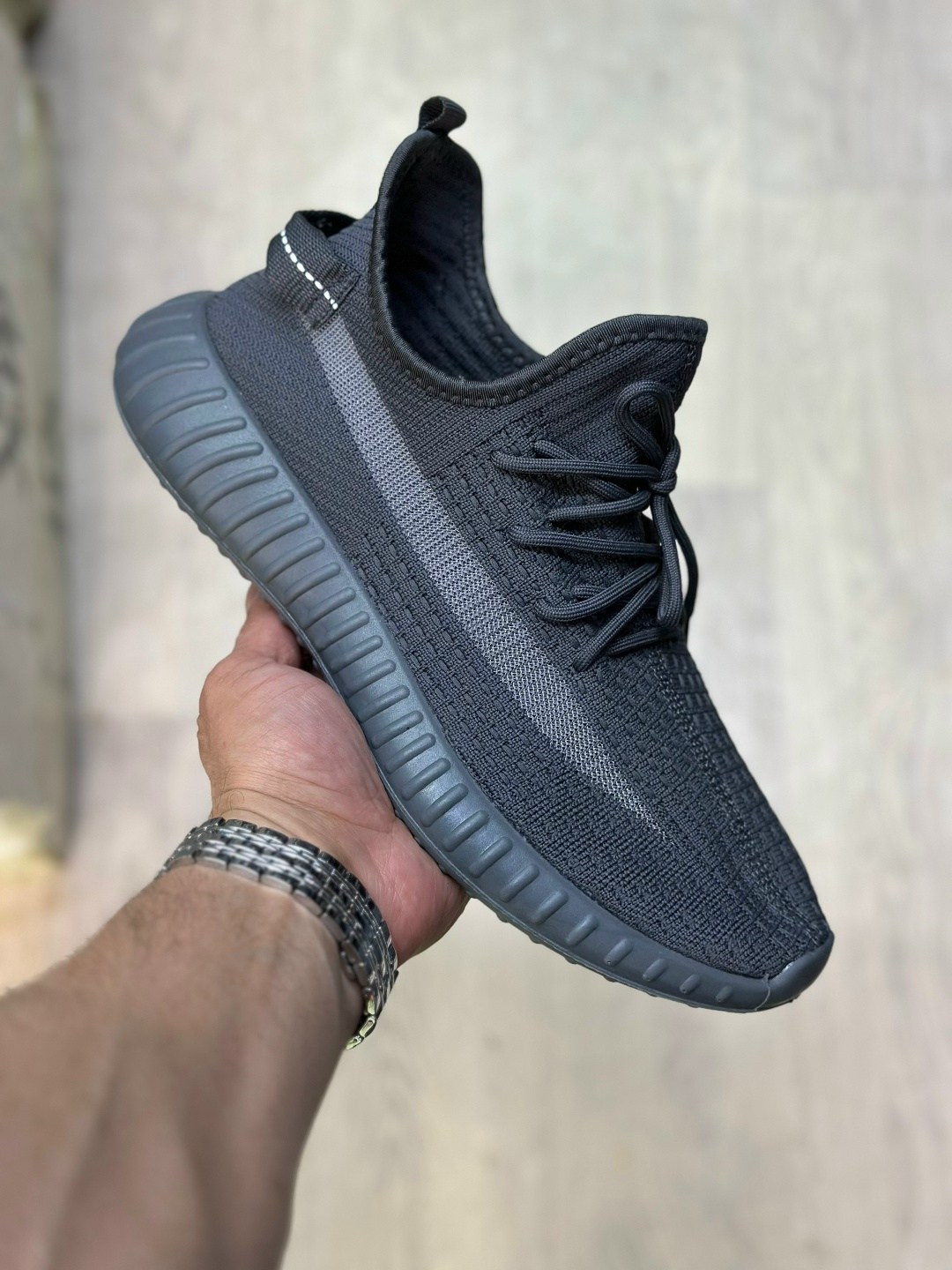 кроссовки мужские yeezy boost 350,адидас изи буст 350 в2,кроссовки adidas yeezy boost 350,adidas yeezy boost 350 v 2,кроссовки