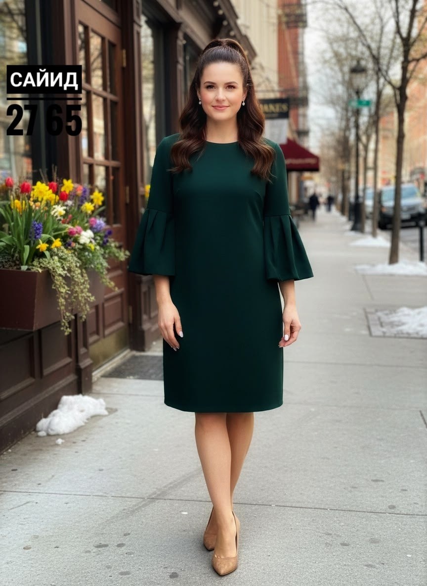 платья для полных,платье,модное платье,стильное платье,свободное платье для полных