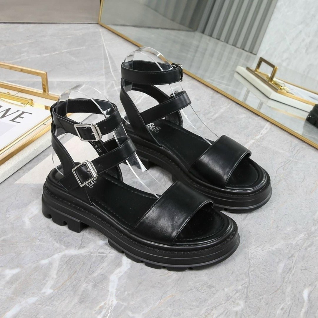 босоножки диор,босоножки на лето,женские босоножки, босоножки,босоножки марко поло