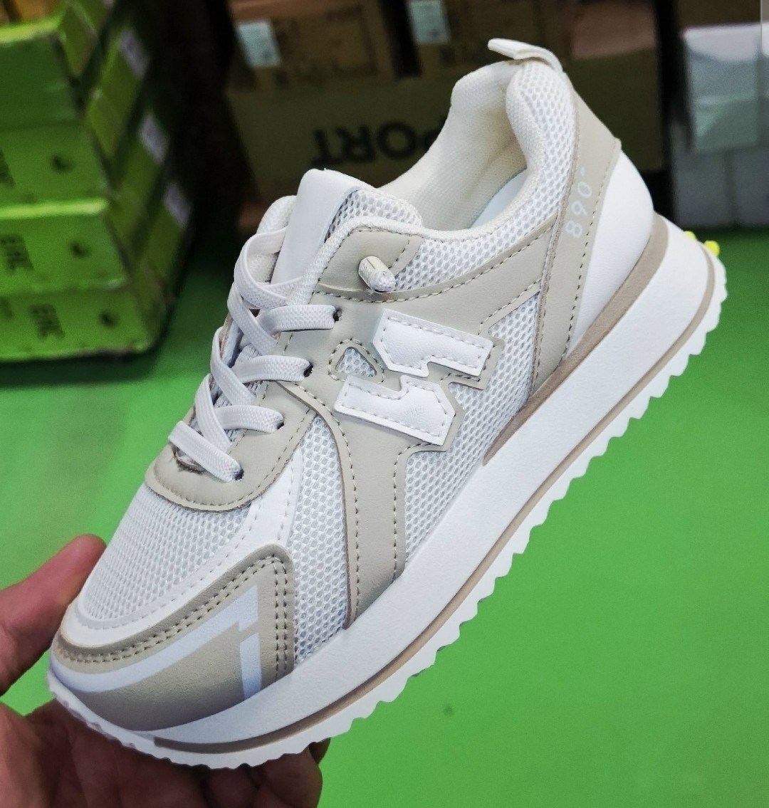 кроссовки,женские кроссовки,кроссовки для женщин,,кроссовки женские удобные