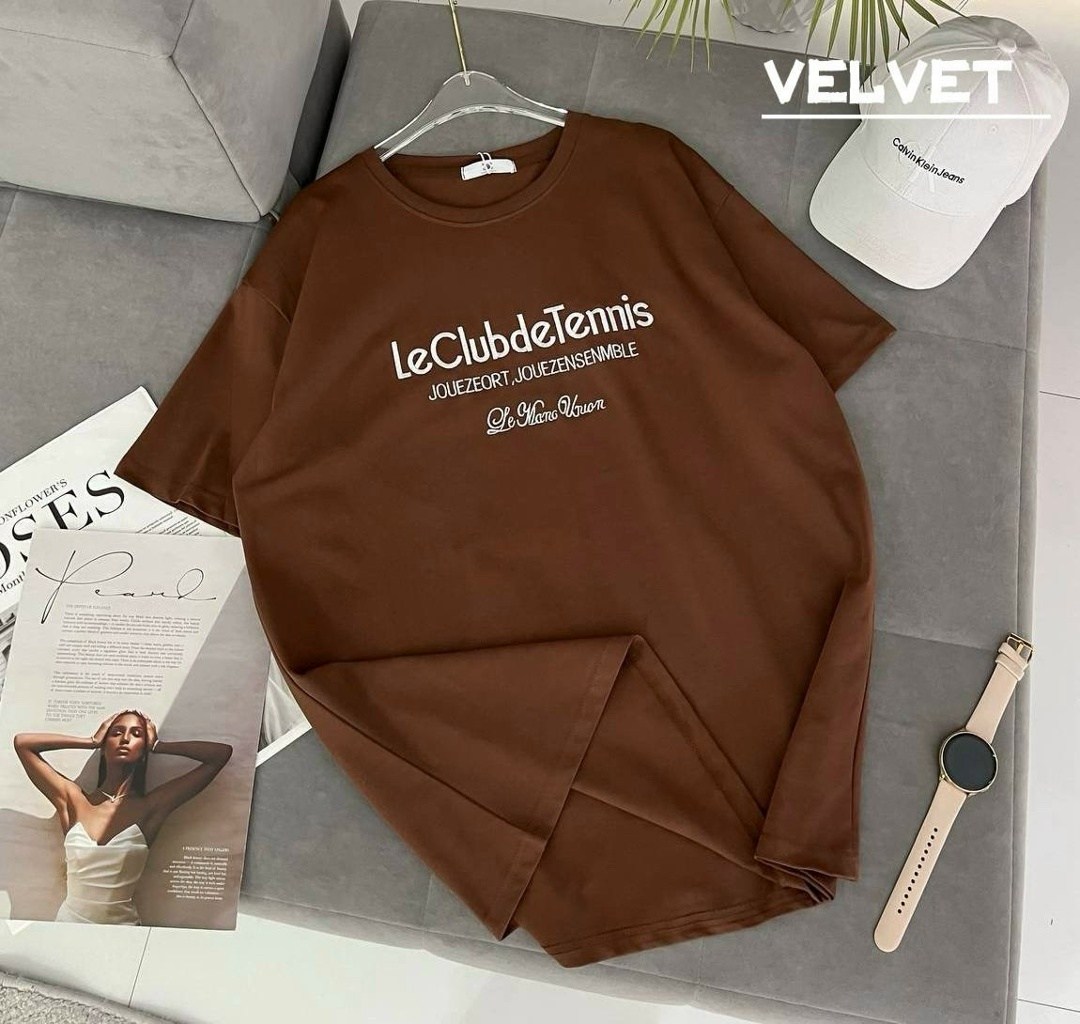 футболка женская,футболка оверсайз женская,розовая футболка оверсайз,футболка женская розовая,футболки для женщин