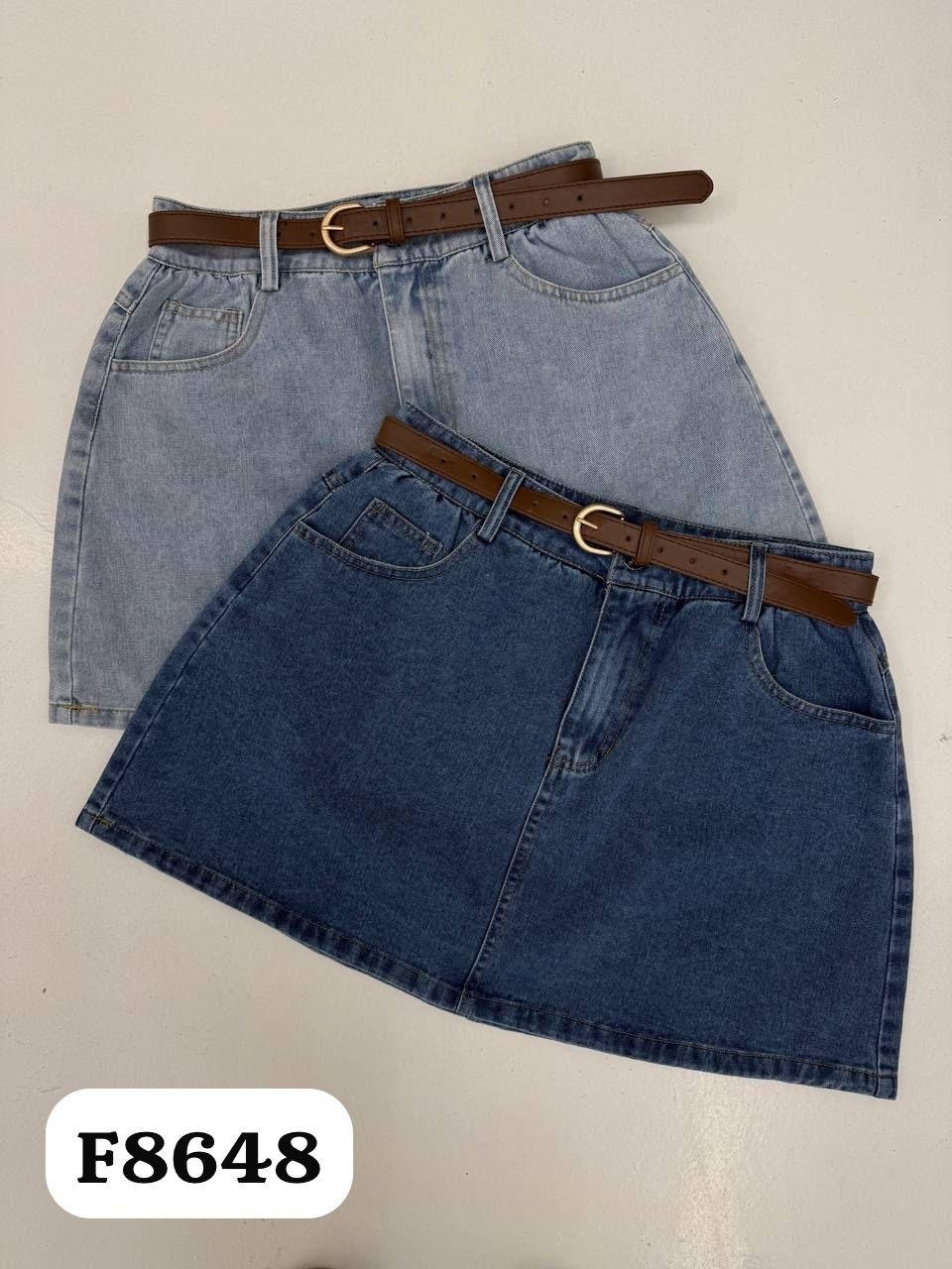 модные образы,джинсовая юбка,юбка джинс,мода модная