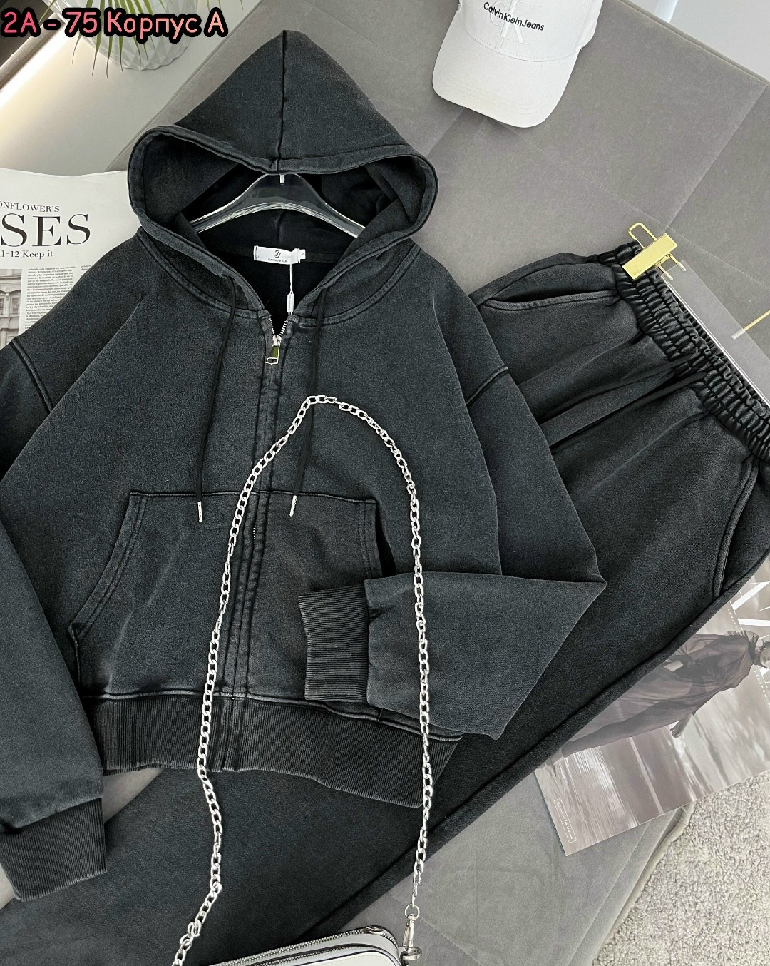 костюм на флисе,женские костюмы на флисе,костюм с начесом,спортивный костюм,cпортивный костюм женский на флисе