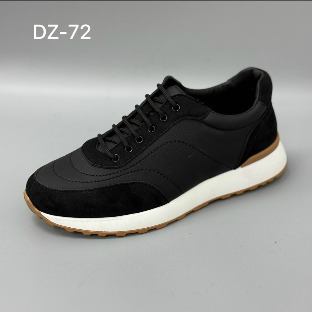 ,кожаные кроссовки мужские,мужская ,обуви,ботинки прада мужские