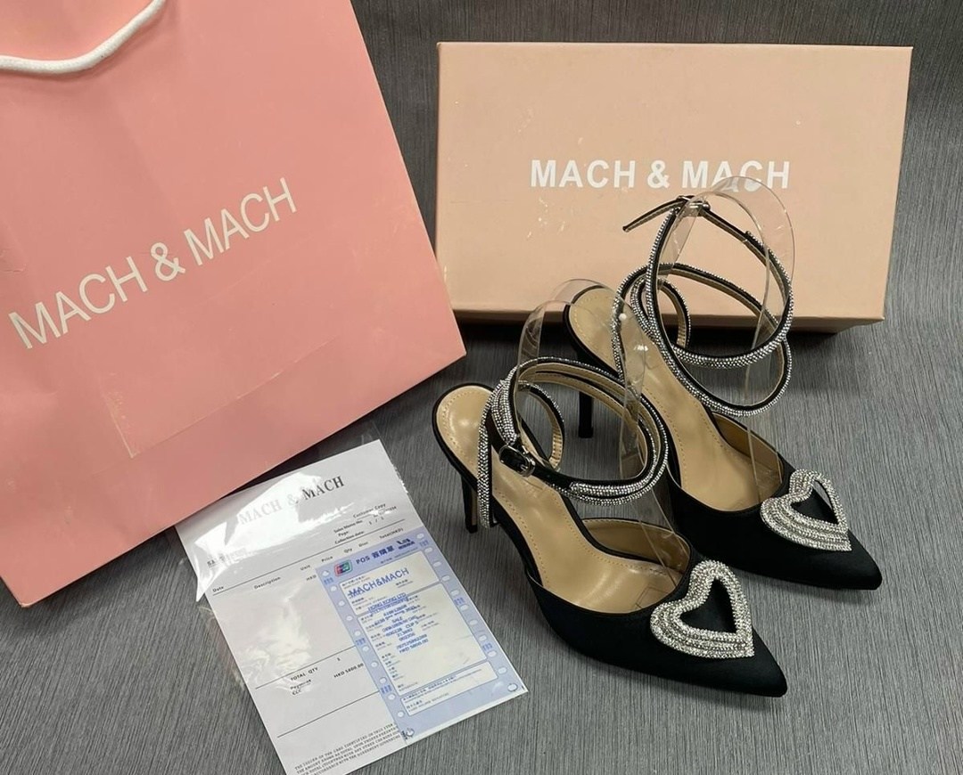 босоножки mach mach,,mach mach туфли с бантом,женская ,босоножки женские