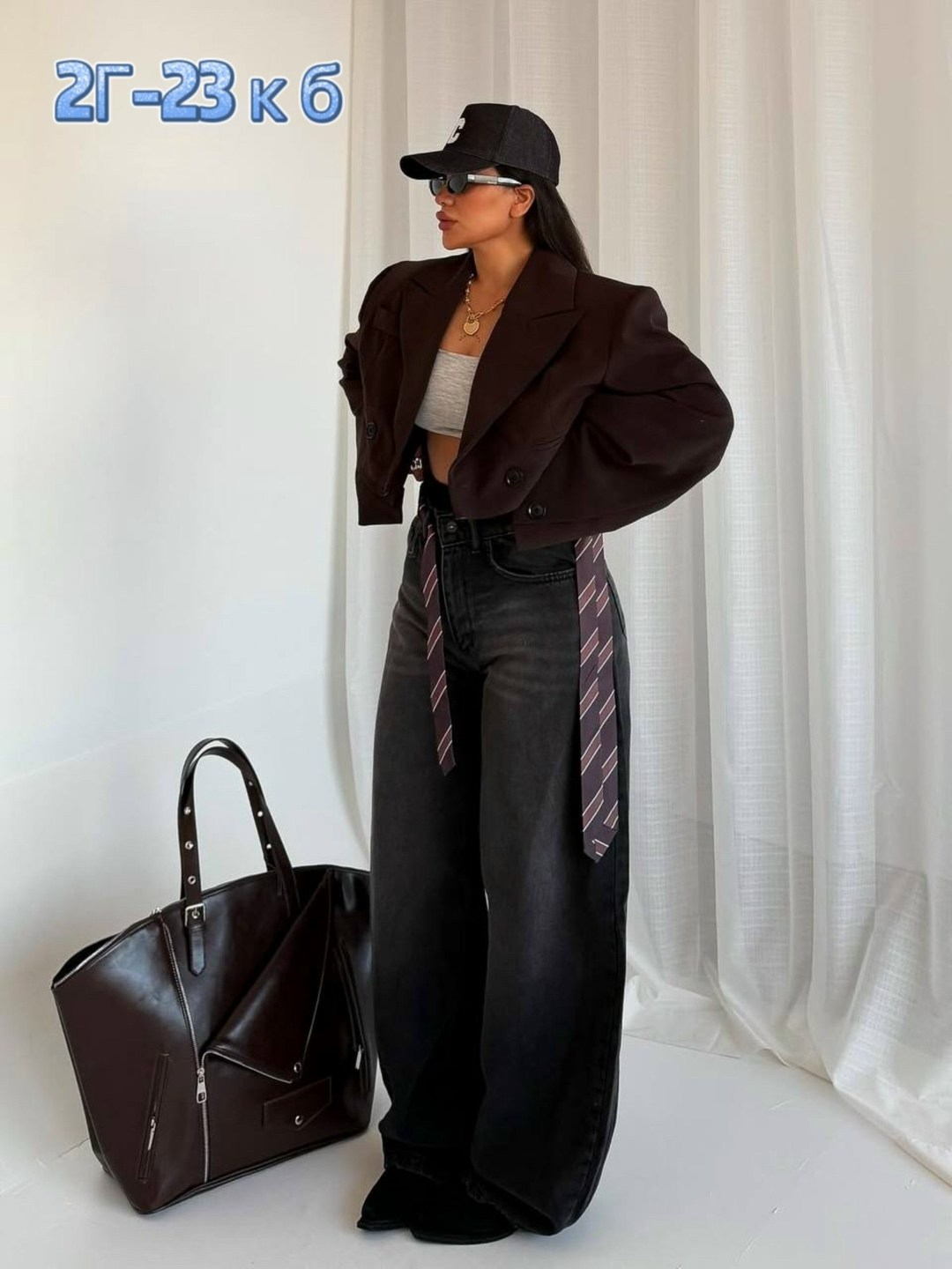 жакет,женские жакеты,укороченный пиджак,пиджак,короткий пиджак