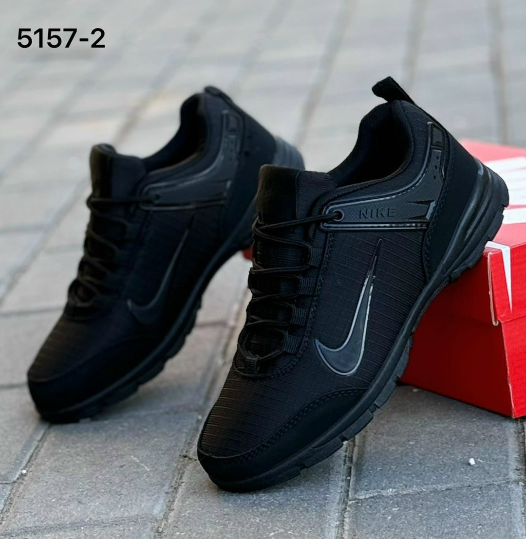 кроссовки nike,мужские кроссовки,кроссовки,зимние кроссовки nike,мужская  кроссовки