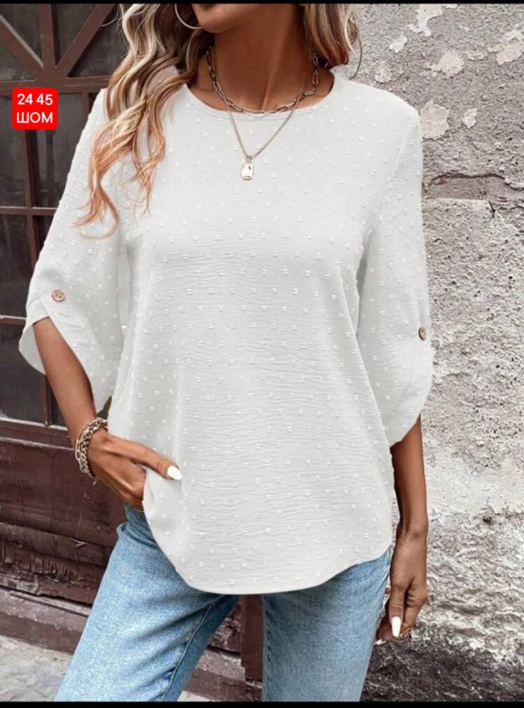 женская блузка,повседневная блуза,блузка летняя женская,женская кофта,блузка