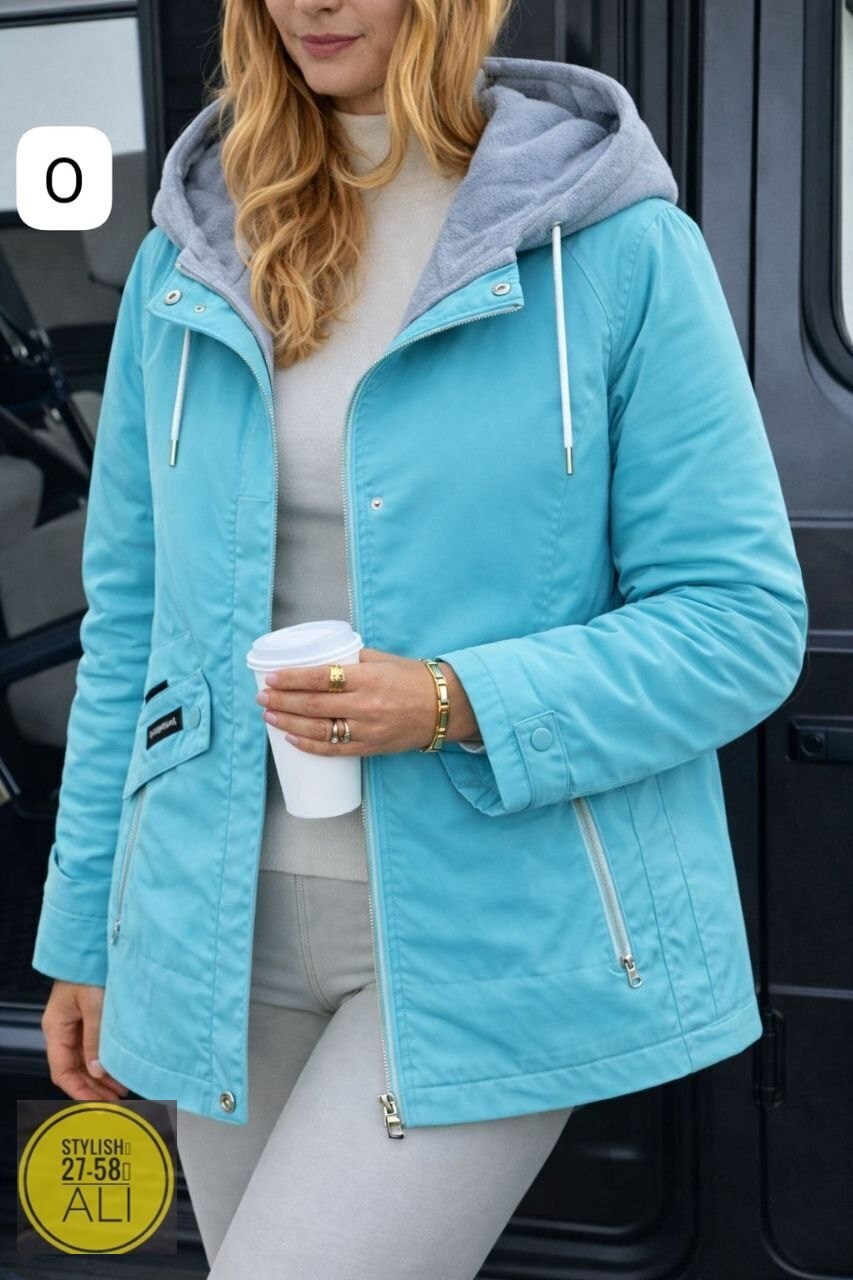 куртка женская,женская демисезонная куртка,куртка,стильная куртка,куртка женская демисезонная удлиненная