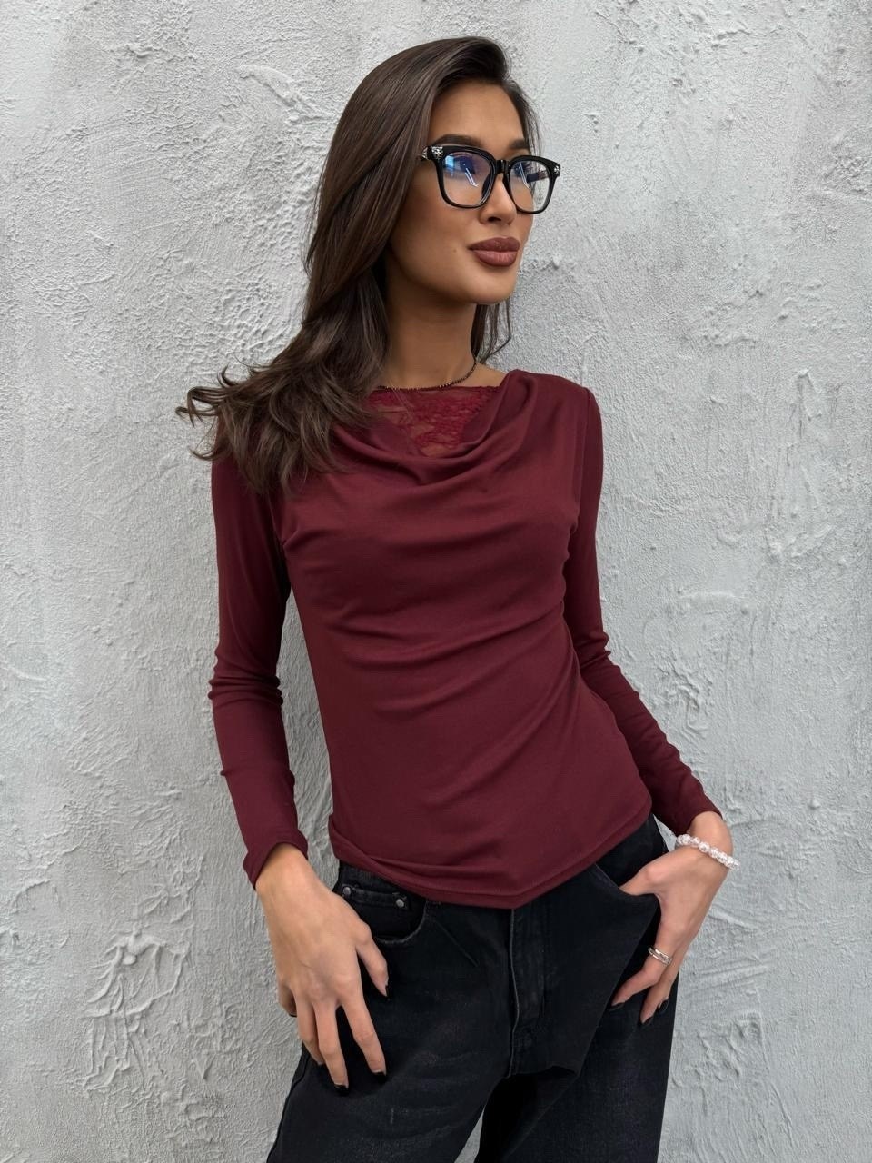 женская кофта,джемпер бежевый,,джемпер