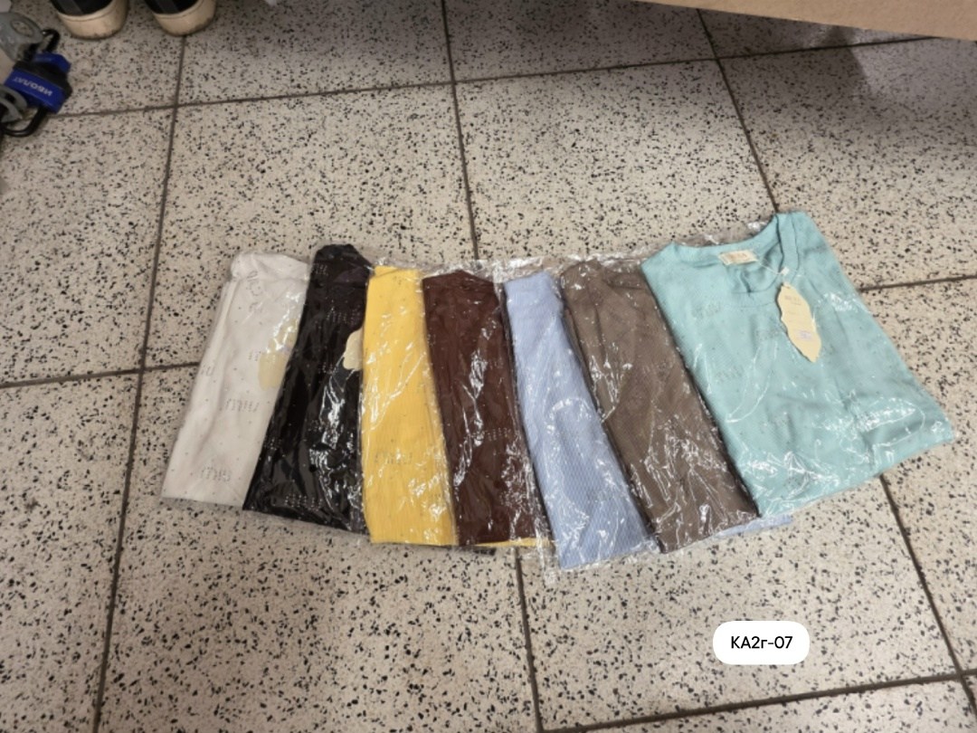 женская футболка,футболка со стразами женская,футболка со стразами,женские туники,