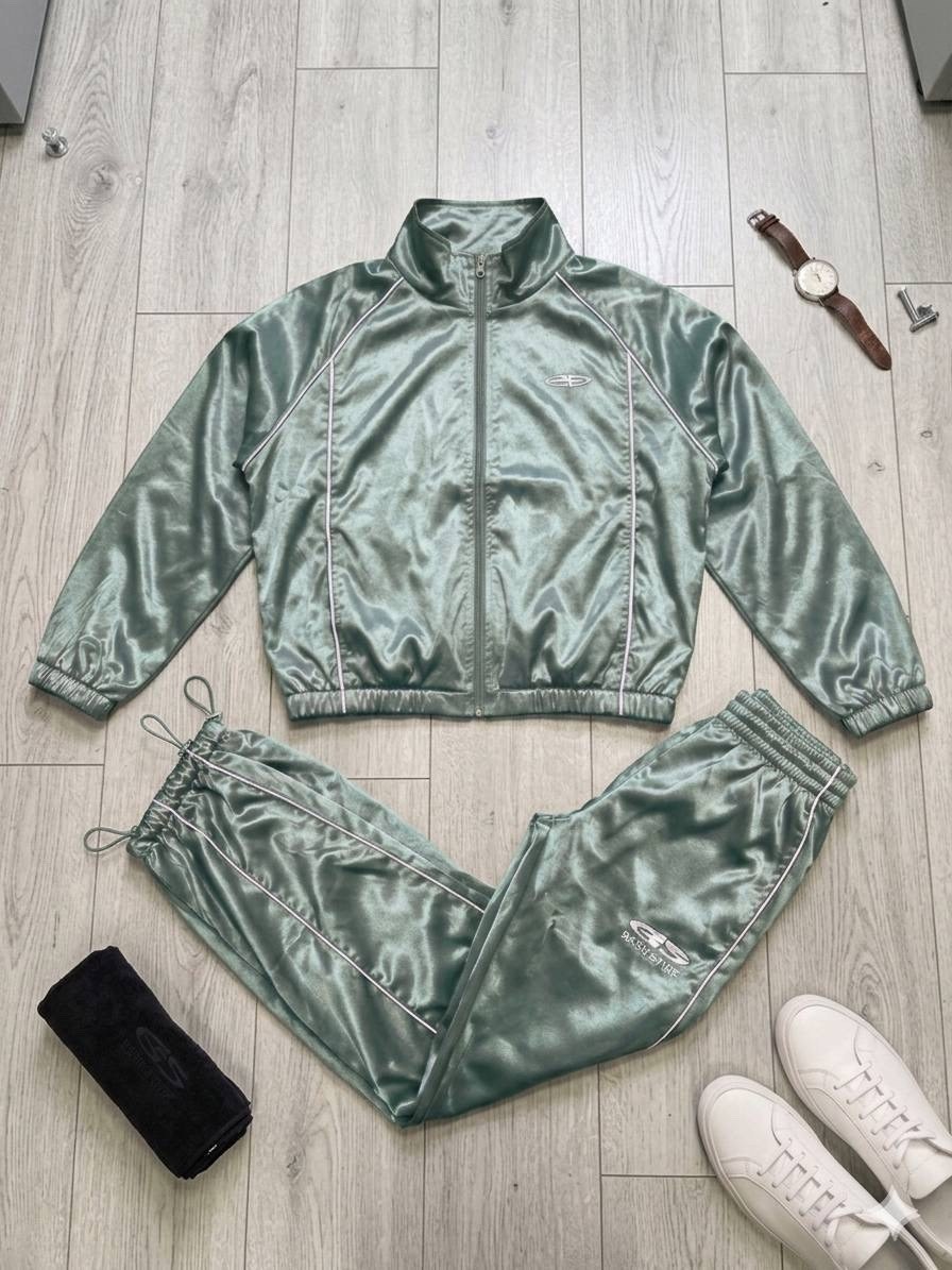 спортивные костюмы,костюм спортивный женский,брючный костюм,красные спортивные костюмы,костюм спортивный yaasbae