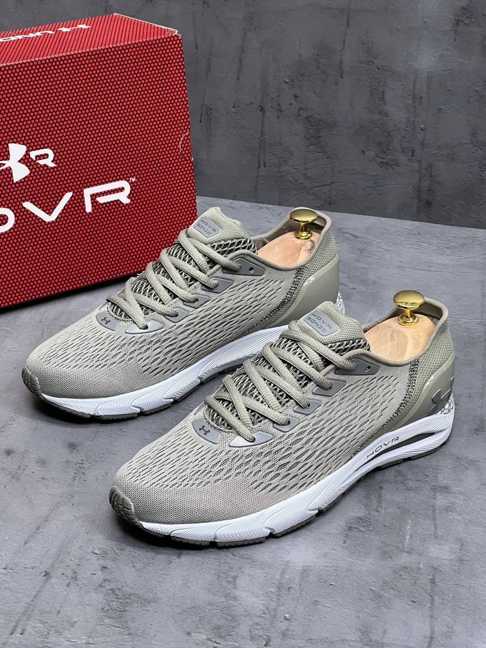 мужские кроссовки under armour hovr,under armour кроссовки женские серые,under armour кроссовки серые,кроссовки under armour hovr,under armour nova кроссовки