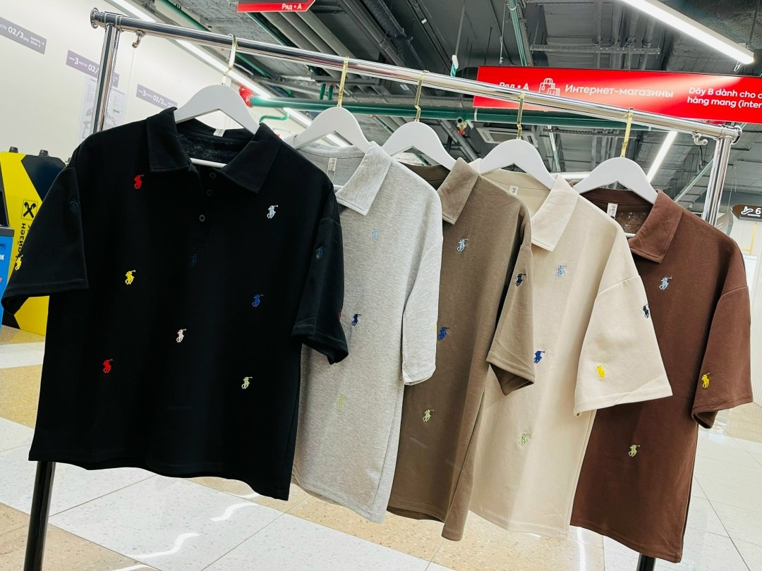 поло polo ralph lauren,polo ralph lauren polo,поло с,рубашка поло polo ralph lauren