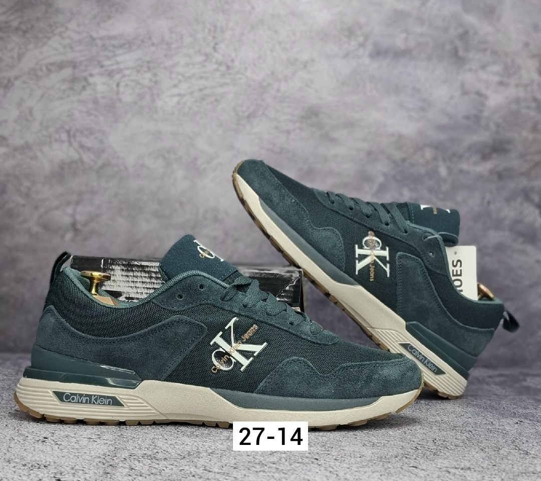 мужские кроссовки,,кроссовки для мужчин,мужские кроссовки new balance, мужская кроссовки