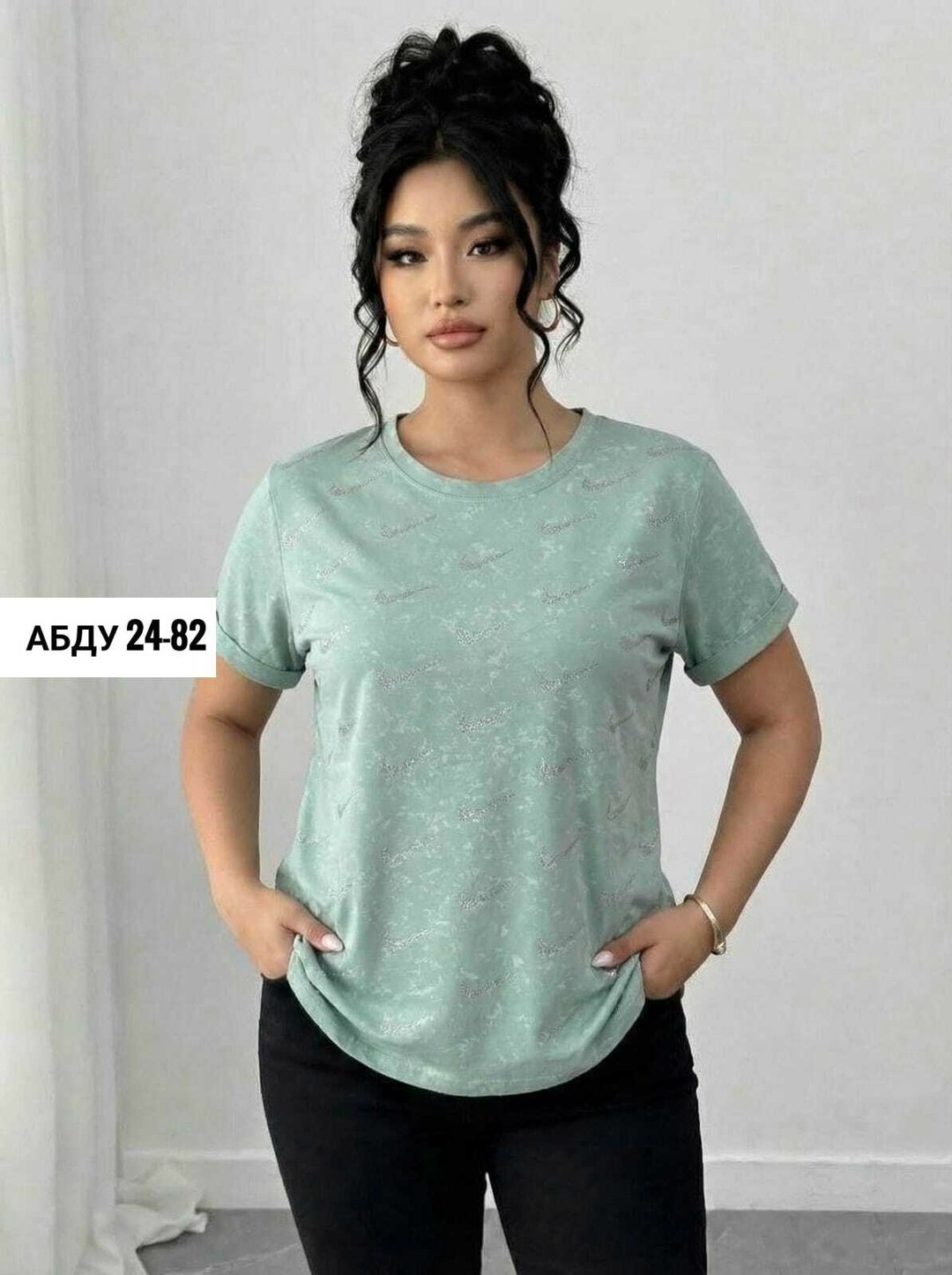 женская футболка,летние футболки,блузка женская,футболки женские больших размеров,женская майка